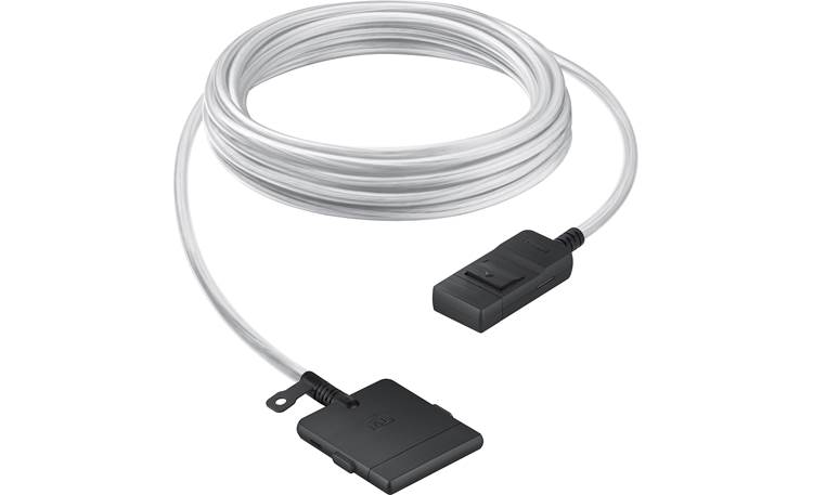 VGSOCT87 | 10M One Connect Optical Cable